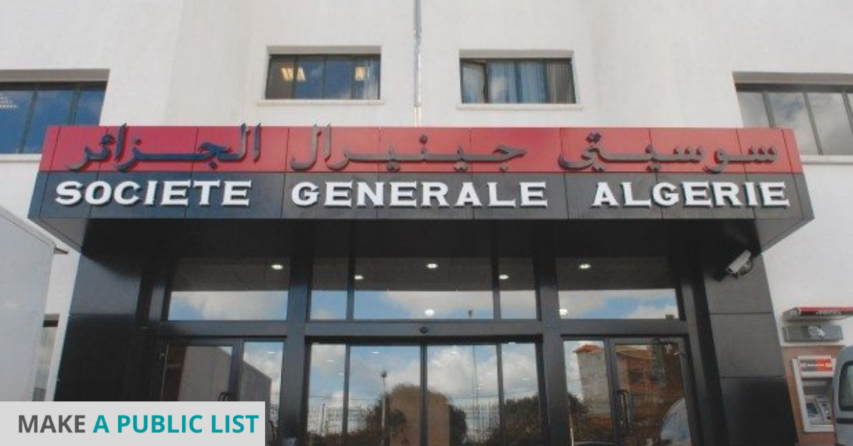 Societe-Generale-Algerie-1