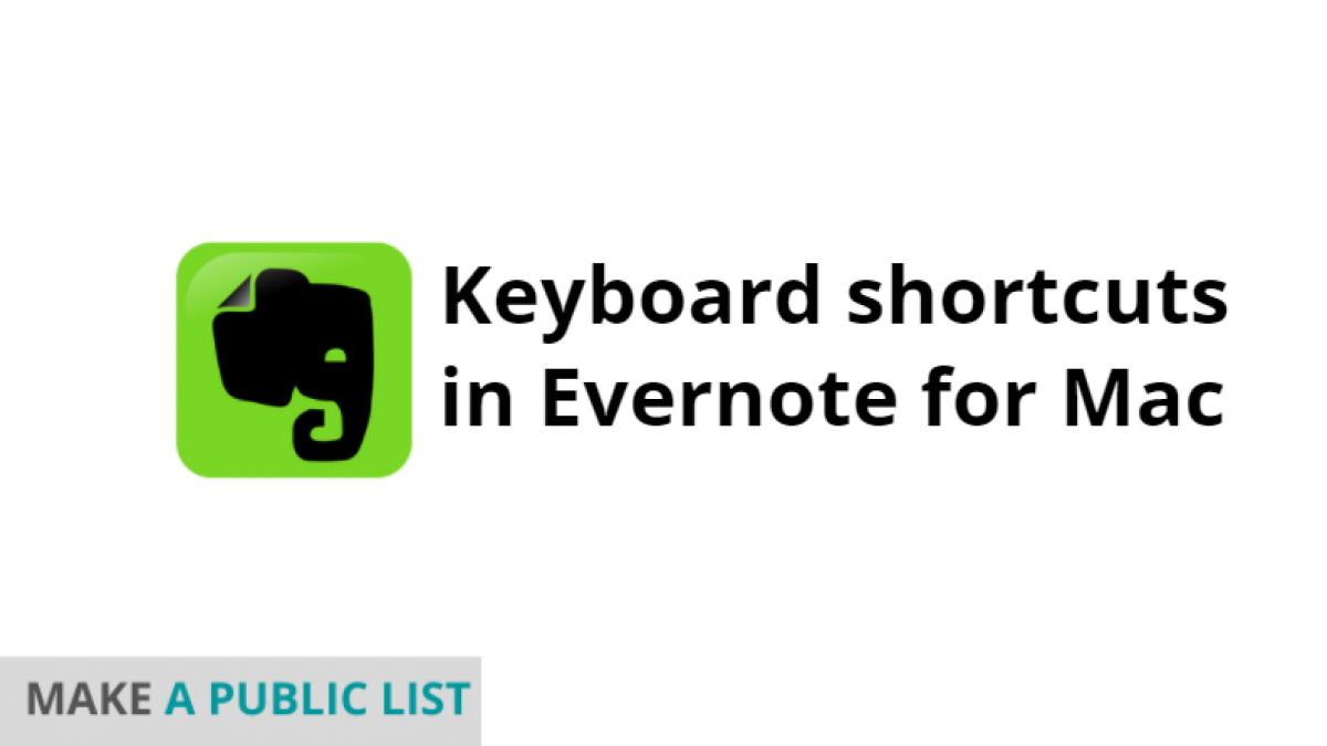 how to make a superscript in evernote